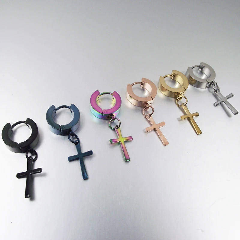 earring1-2