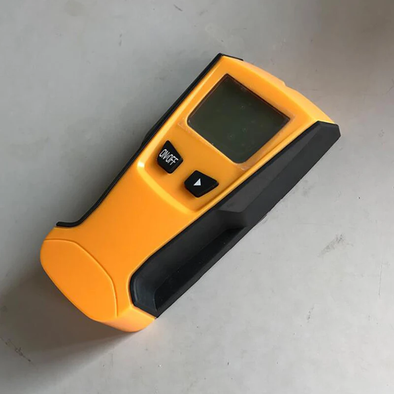 90=89