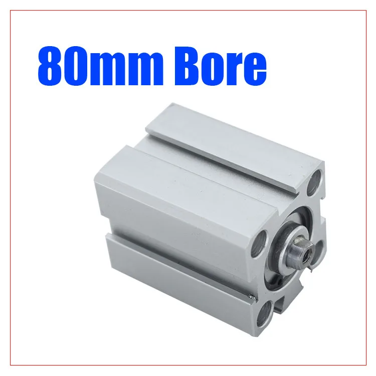 SDA80mm