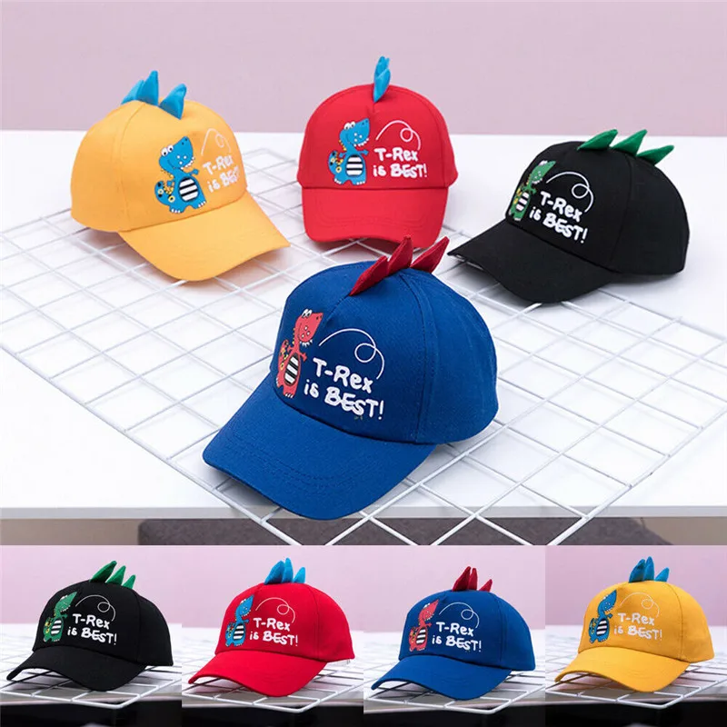 

Cute Summer Newborn Baby Hat Girls Boys Baseball Cap Infant Cotton Unisex Toddlers Sun Hat Snapback capsTrucker Cap 2019