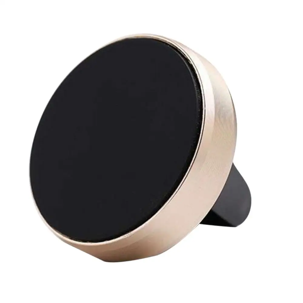 

Car Phone Mount Universal Air Vent Magnetic Car Cell Phone Mount Holder Stand