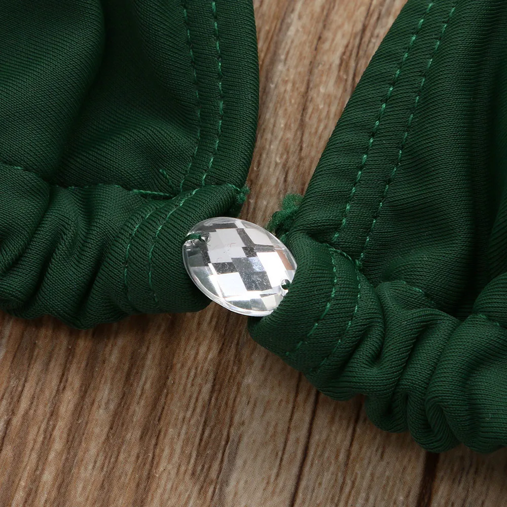 YLL80305523_20180305033031953