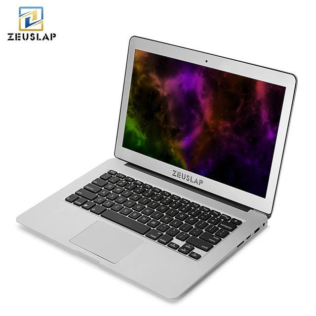 Best Offers 13.3 inch windows 10 intel core i7-6500U cpu 8gb ram 512gb ssd 1920X1080p IPS FHD screen laptop notebook computer Best Offers 13.3 inch windows 10 intel core i7-6500U cpu 8gb ram 512gb ssd 1920X1080p IPS FHD screen laptop notebook computer