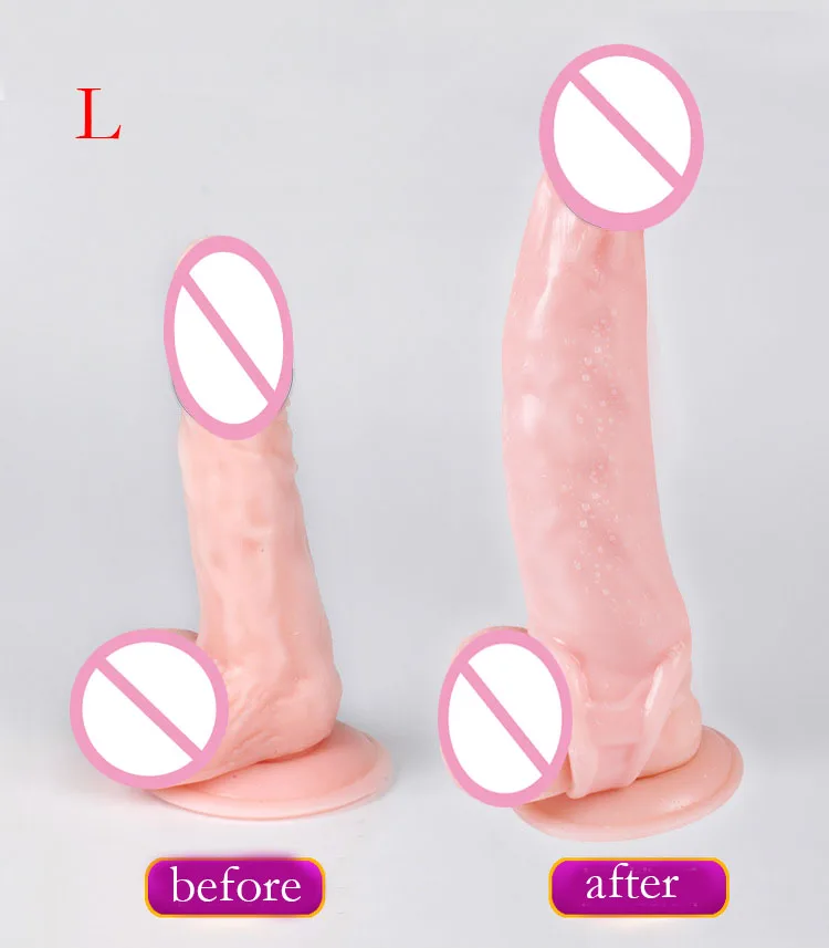 penis sleeve  (6)