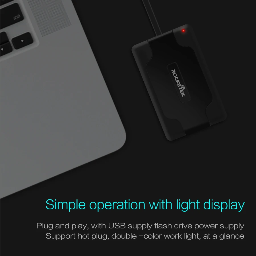 Rocketek USB 2 0 multi смарт карт SD/TF MS M2 памяти micro SD ID банковские карты sim cloner разъем