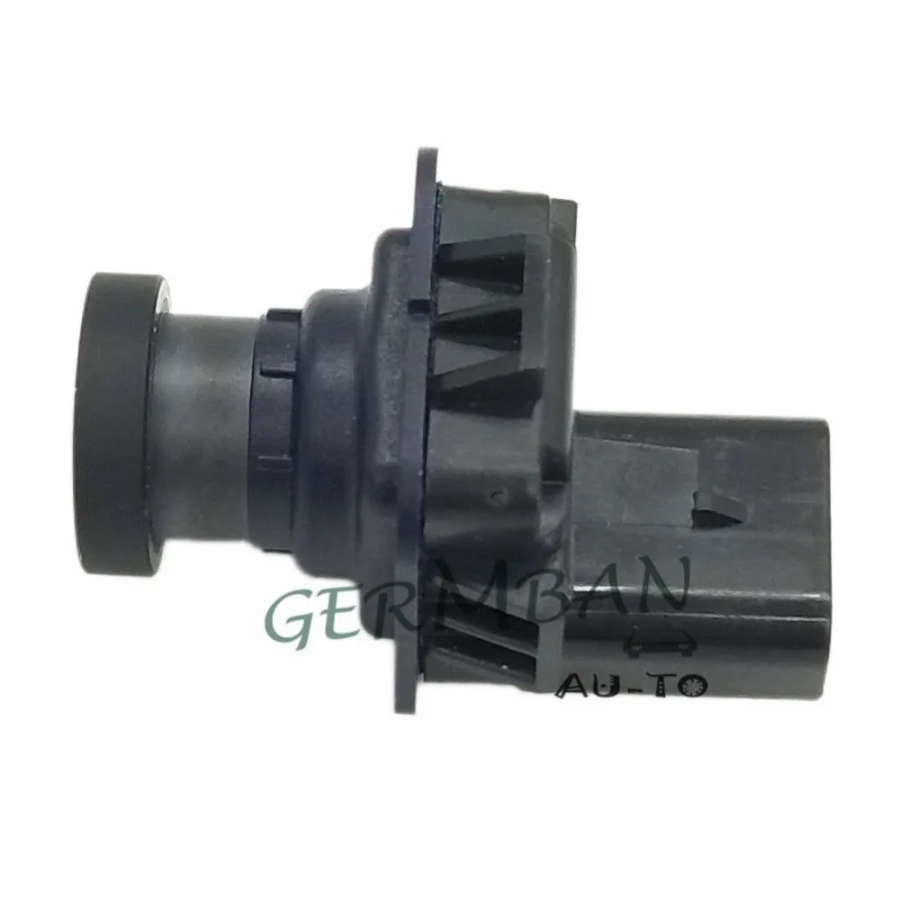 s-l1600 (2)_