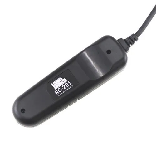 Pixel RC-201 CB1 (4)