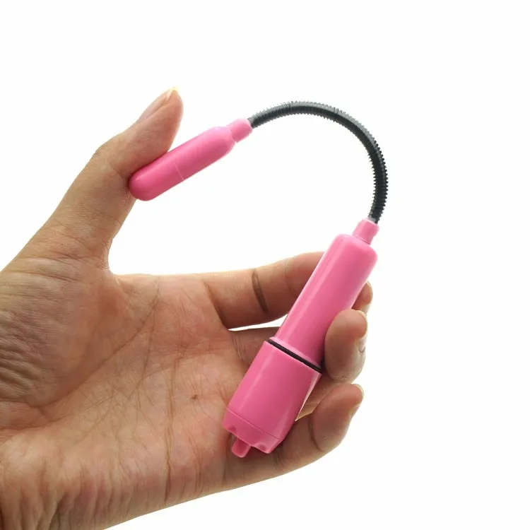 Urethra vibrators Urethra vibrators