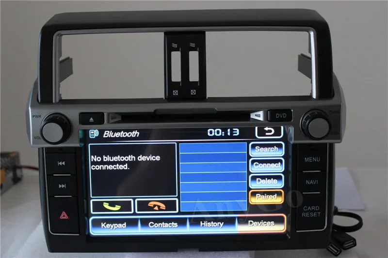 Discount Free Map!Roadrover Car DVD For Prado 2014 with 9 Inch GPS Navigation Touch Screen Radio AM FM RDS Multimedia Player 4 Discount Free Map!Roadrover Car DVD For Prado 2014 with 9 Inch GPS Navigation Touch Screen Radio AM FM RDS Multimedia Player 4