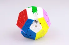 HTB1TwsrRVXXXXcwapXXq6xXFXXXL