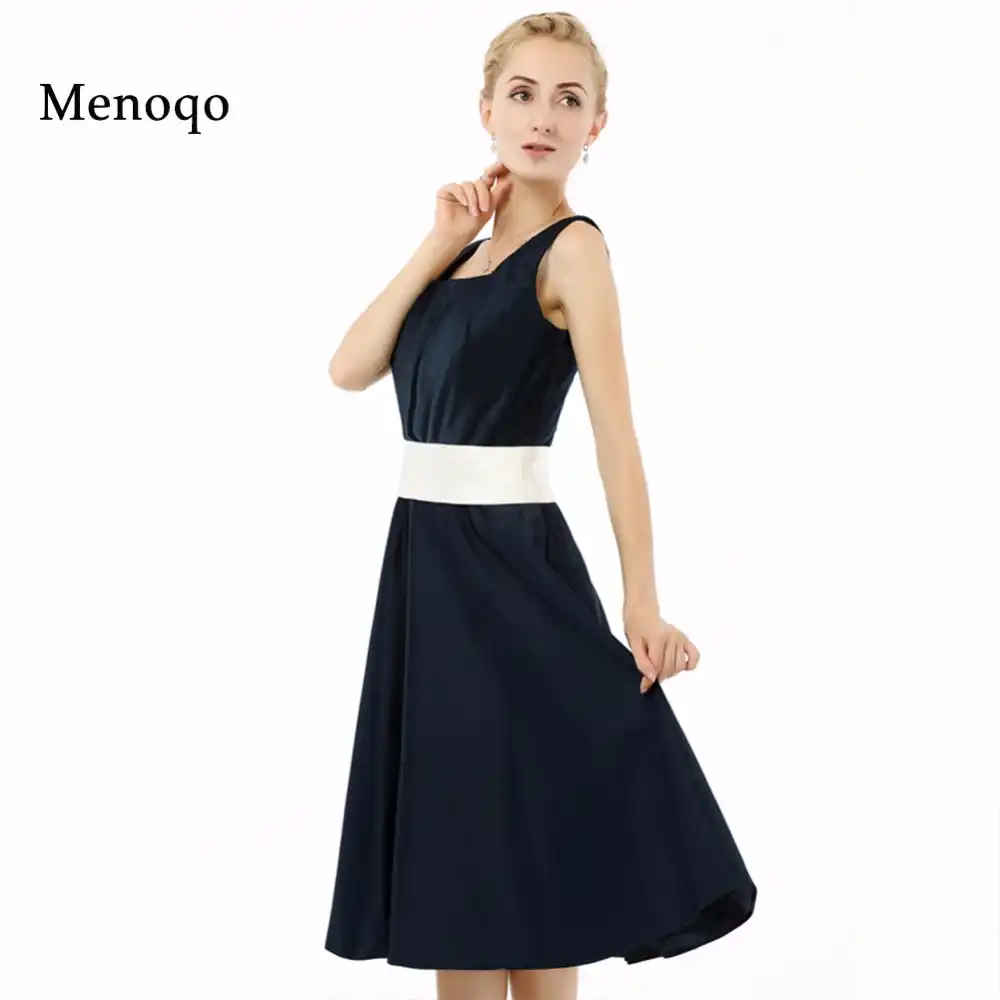 junior homecoming dresses 2019