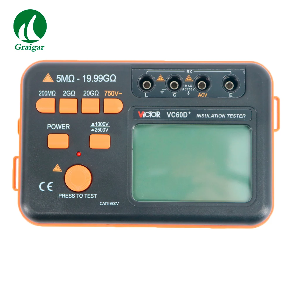 VC60D+-(6)