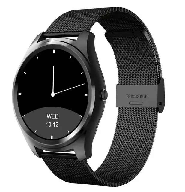 diggro di03 plus smart watch ip67