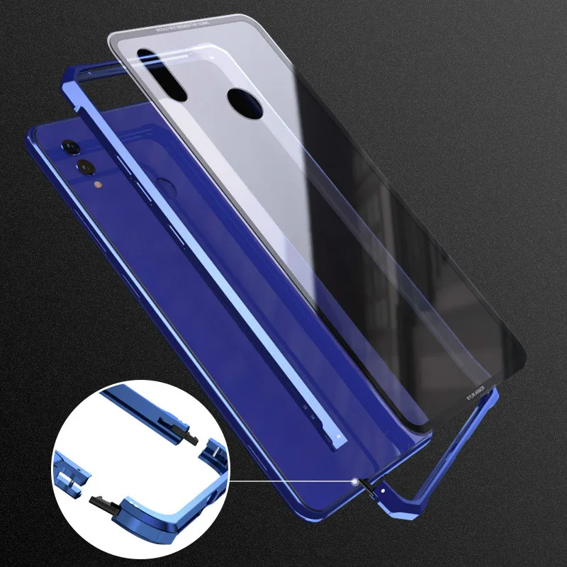 HTB1Qp3nKbGYBuNjy0Foq6AiBFXaz
