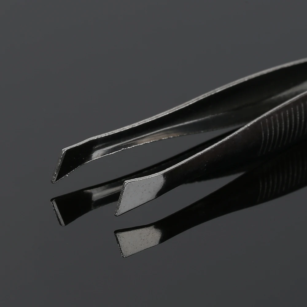 SQ10377(6)_249686
