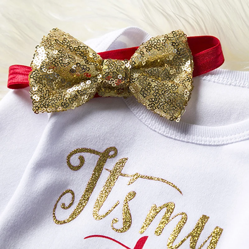 �ĸ� ��-���� ù ��° ���� ��Ƽ ���� ����, �� �Ҹ� ���� �� ���� �巹���� �Ӹ���,  ���� �巹��, 3 �ǽ�