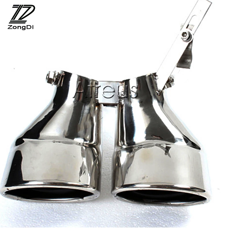 ZD 1pcs For Mercedes Benz W203 C240 C320 Accessories 2002 2003 2004