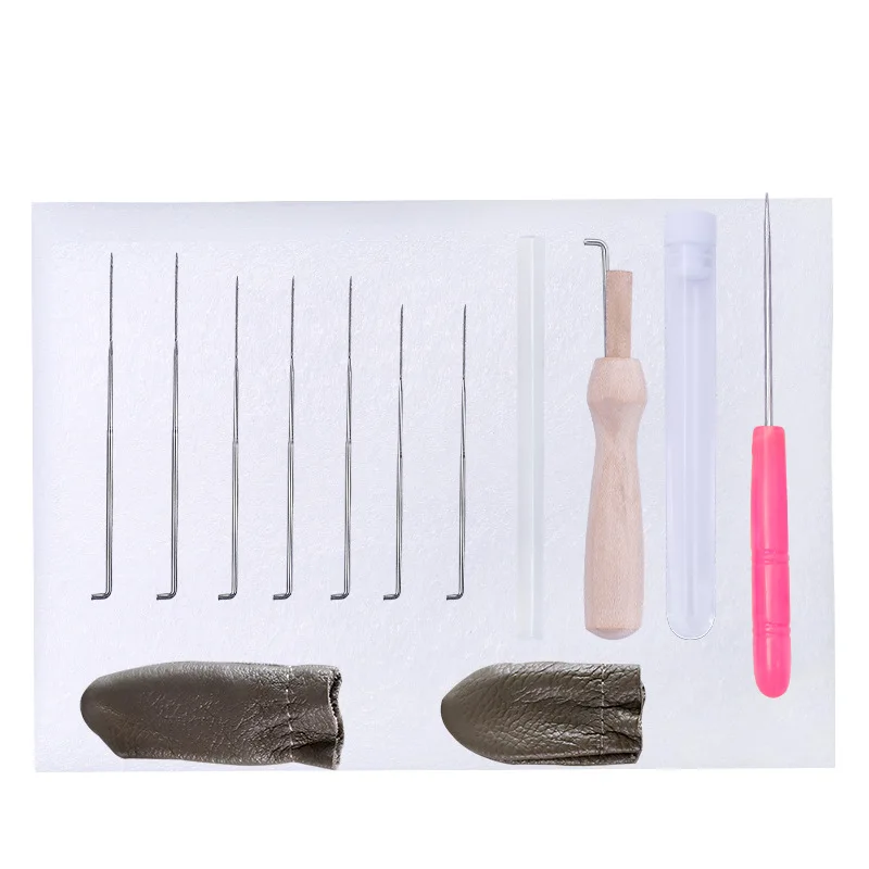 10361230857_1578033893