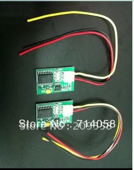 

CN FREE !!! Hot sale ECU Decoder car tool Decoding Tool Immobilizer Killer For R-enault Immo Emulator ---best quality