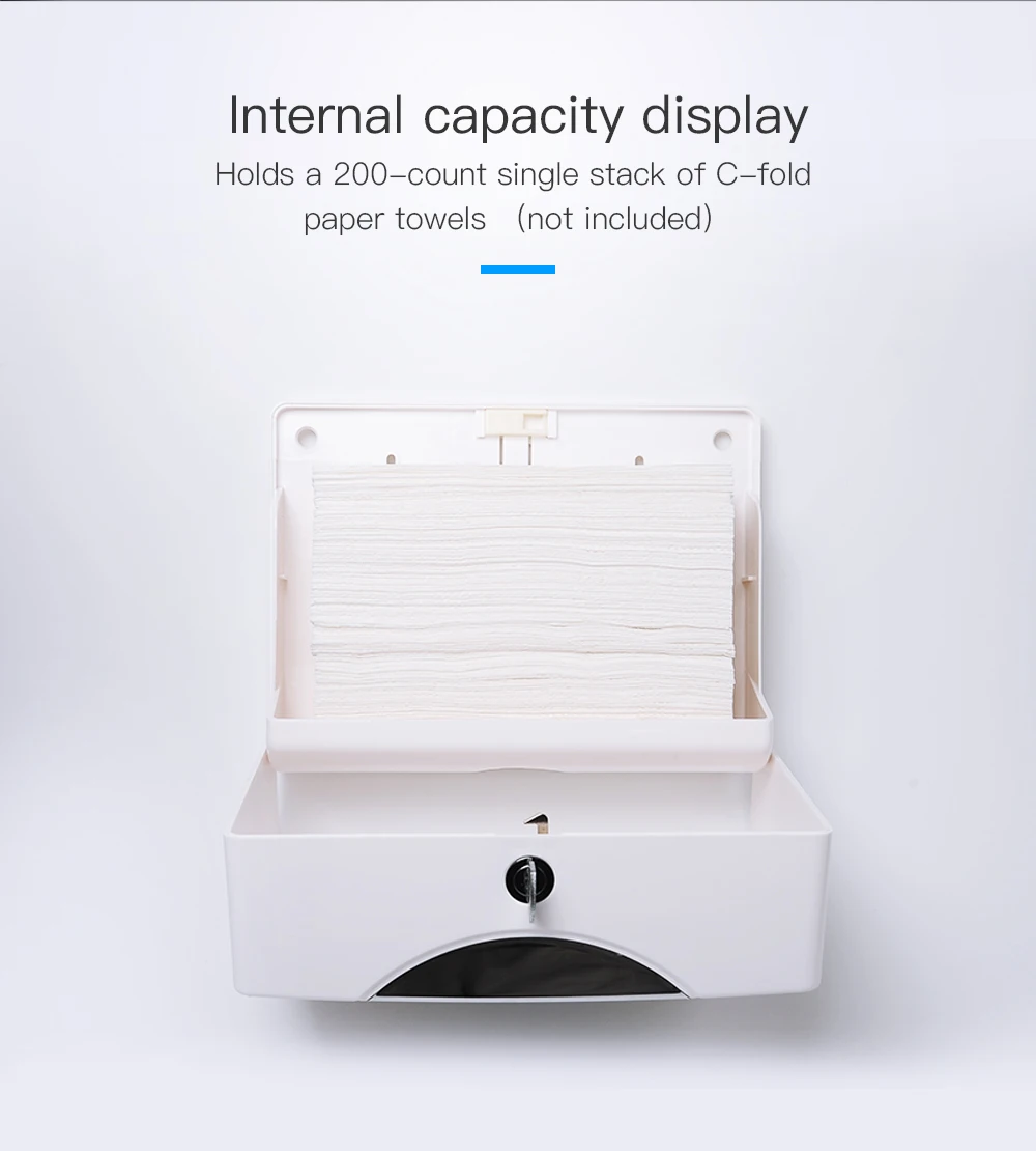 Porta-papel