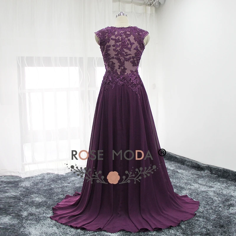 rm0156c