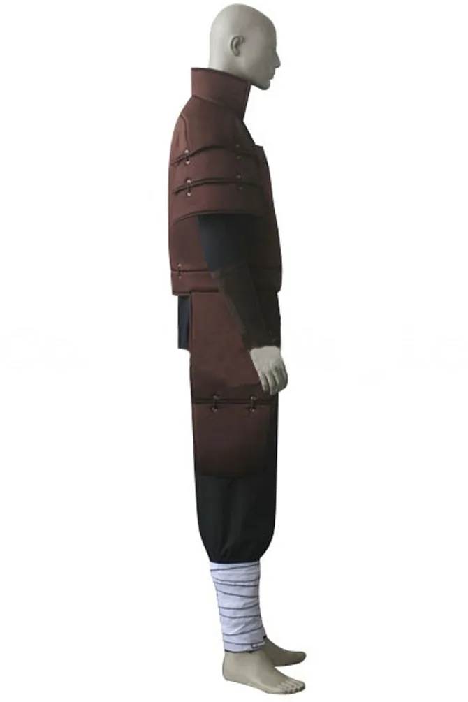 Наруто Shippuden First Hokage Senju Hashirama костюм для косплея|cosplay costume|naruto shippuden cosplay costumesnaruto hokage