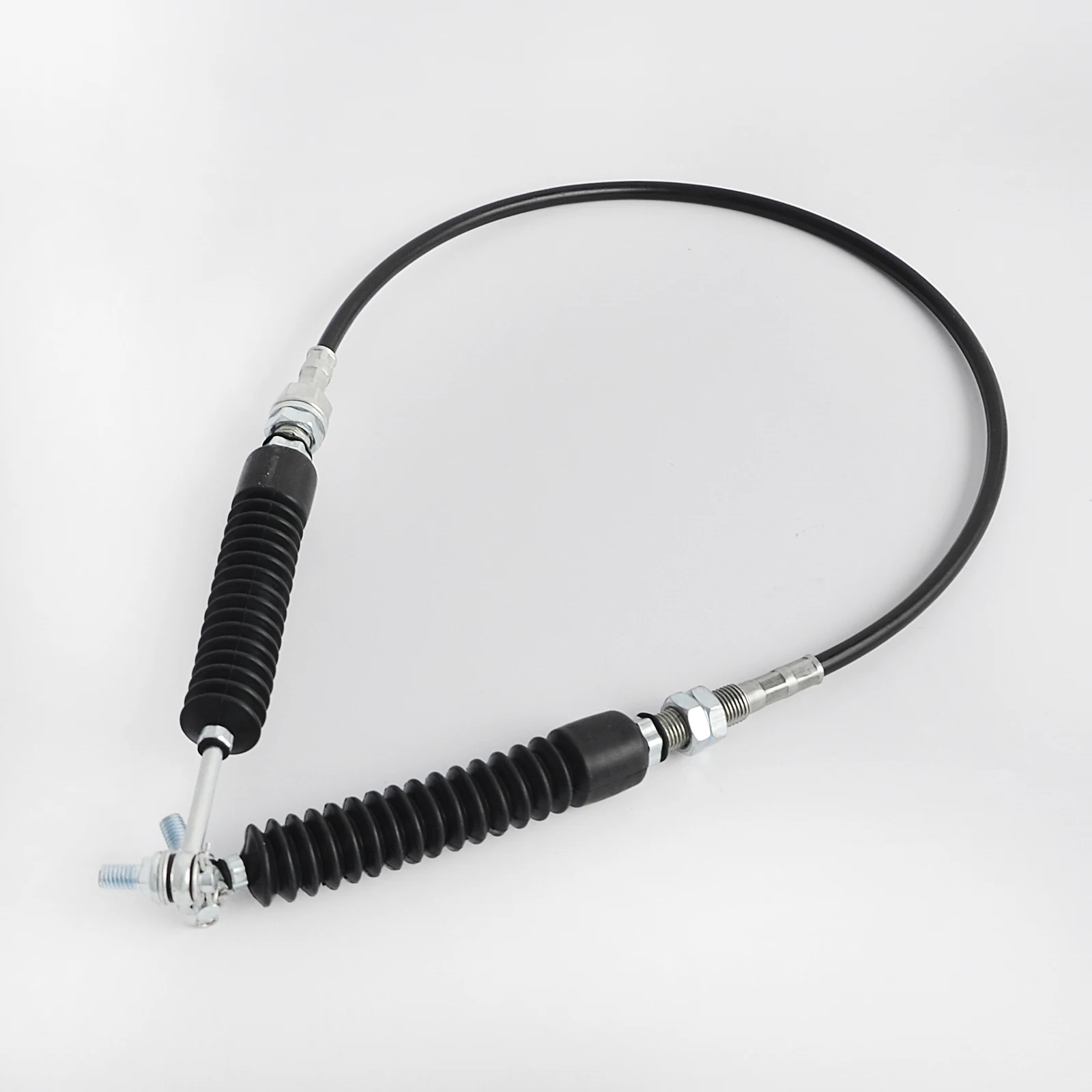 Gear Selector Shift Cable Fits For Polaris Rzr 800 20082013 Replaces