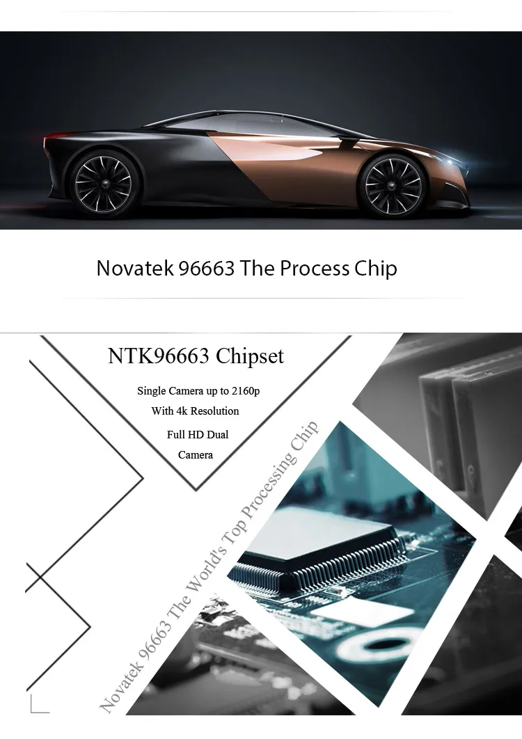 T690_05