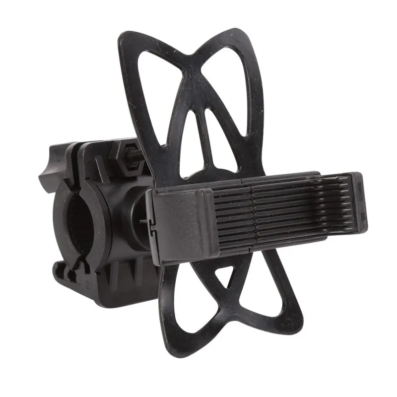 Universal Bike Support for Iphone 6s Mobile Phone Support Frame Smartphone Motorcycle Driver Holder Mobile Mobile Phone Holder Universal Bike Support for Iphone 6s Mobile Phone Support Frame Smartphone Motorcycle Driver Holder Mobile Mobile Phone Holder