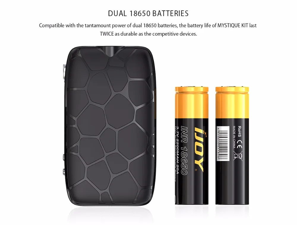 IJOY-MYSTIQUE-KIT_07