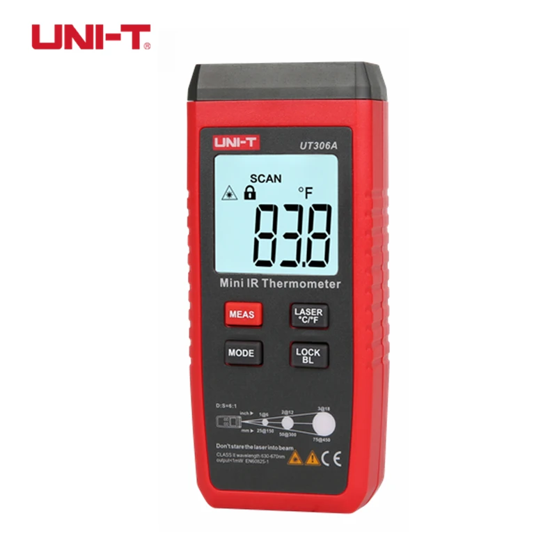 UT306A-2_