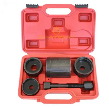 

Rear Ball Joint Tool Kit Bushing Tool Set Suitable For BMW E38 E39