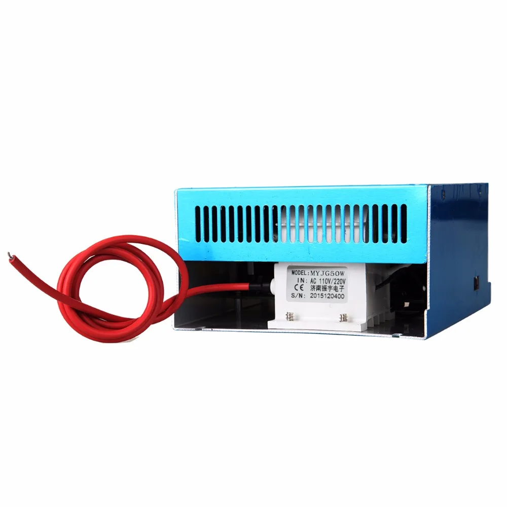 jgdykh50w_04