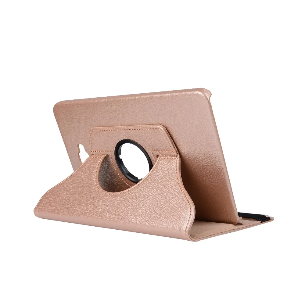  for Samsung Tab A 10.1 Case (77)