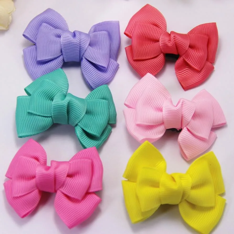small kids bow
