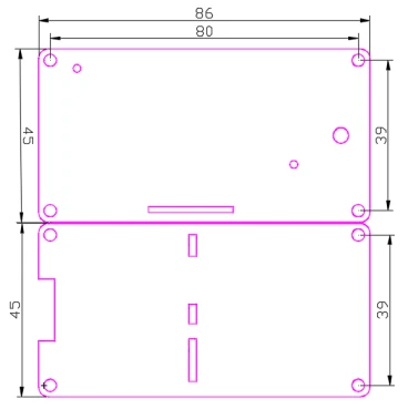 TIM截图20190706175100