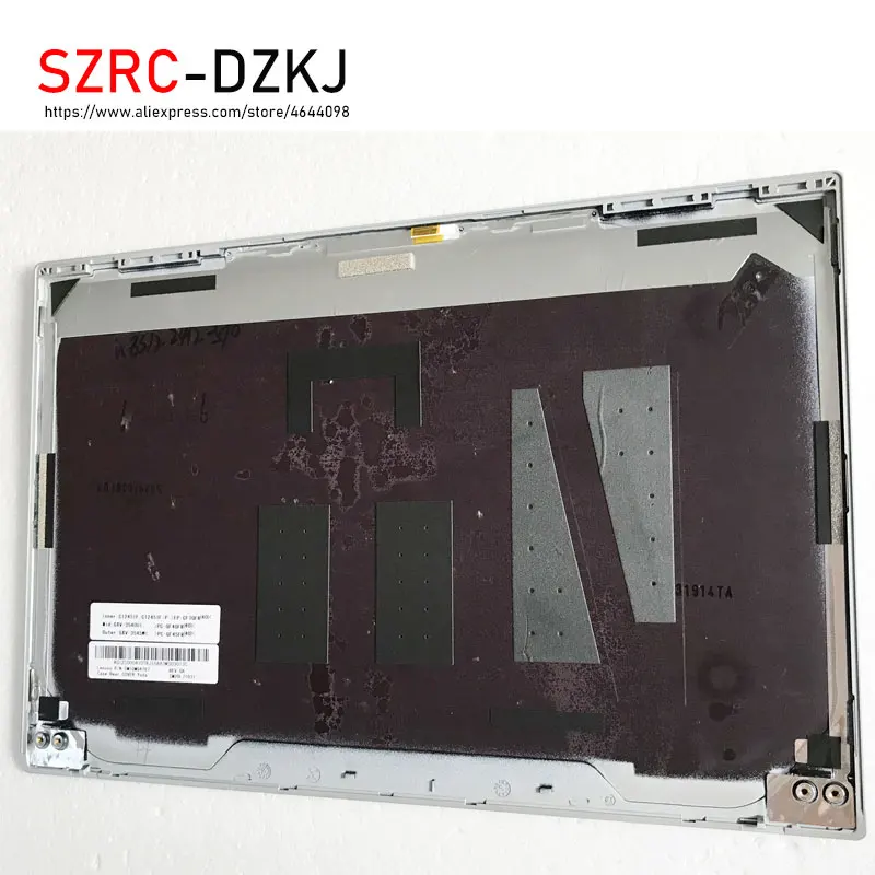 X2222