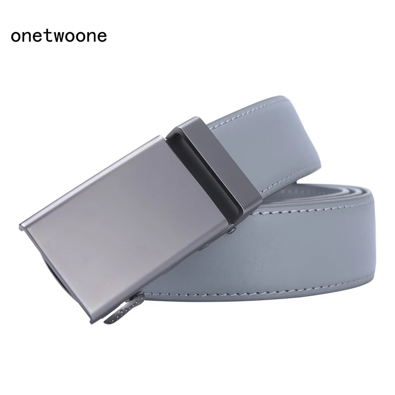 ONETWOONE 4N94L17-2