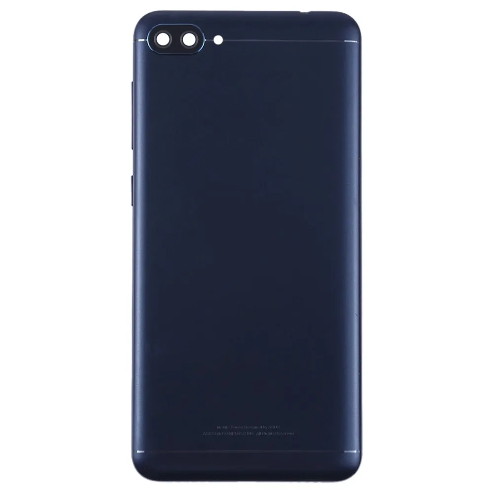 SP1036LL_1