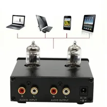 FX-AUDIO Tube-01 Bile Preamplifier 6j1 Amplifier Power Amplifier Fever Tube Preamplifier Hifi Preamplifier Bile Preamp FX-AUDIO Tube-01 Bile Preamplifier 6j1 Amplifier Power Amplifier Fever Tube Preamplifier Hifi Preamplifier Bile Preamp