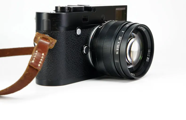 50mm-F1_12