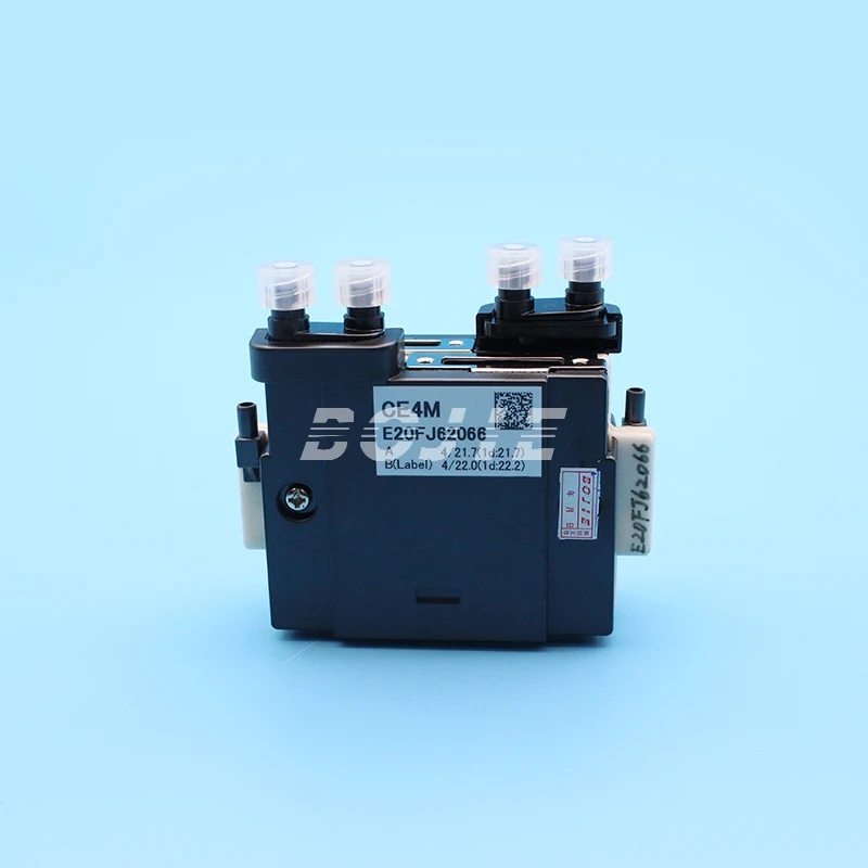 

Toshiba print head CE4M Toshiba print head