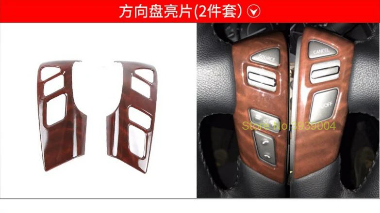 QQ20180518111818