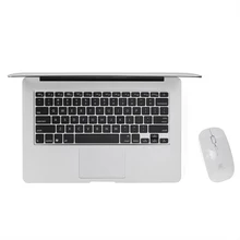 13.3 inch 4gb 8gb ram 512gb ssd netbook ips ultrabook laptop intel core i5-5200U processor computer notebook