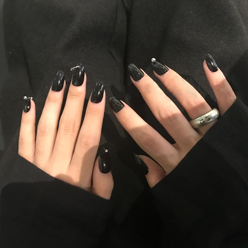 2.1