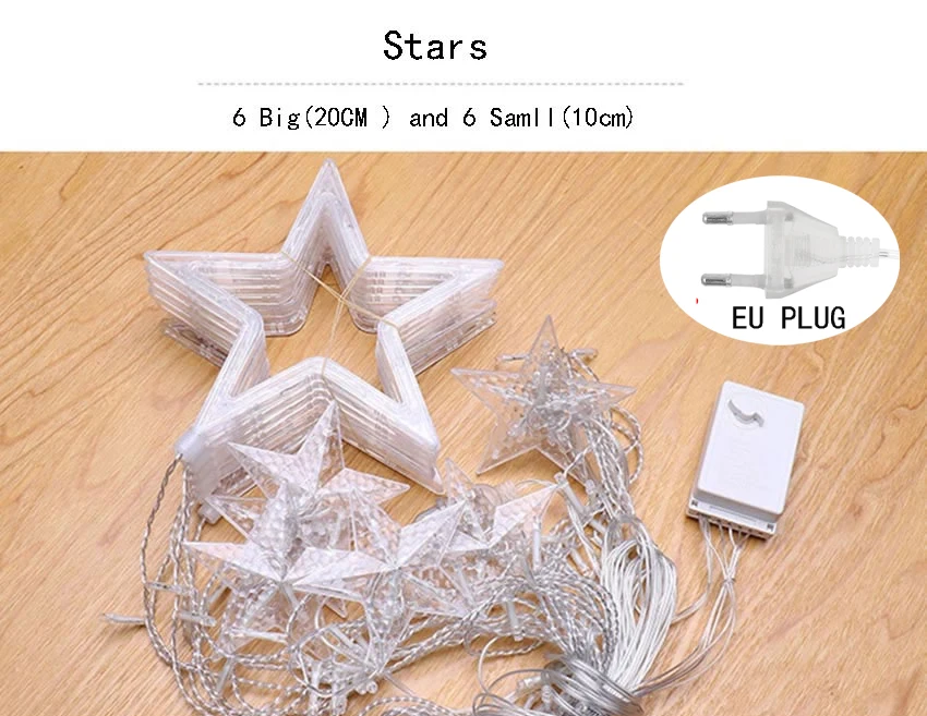 HTB11qw3ufiSBuNkSnhJq6zDcpXaj