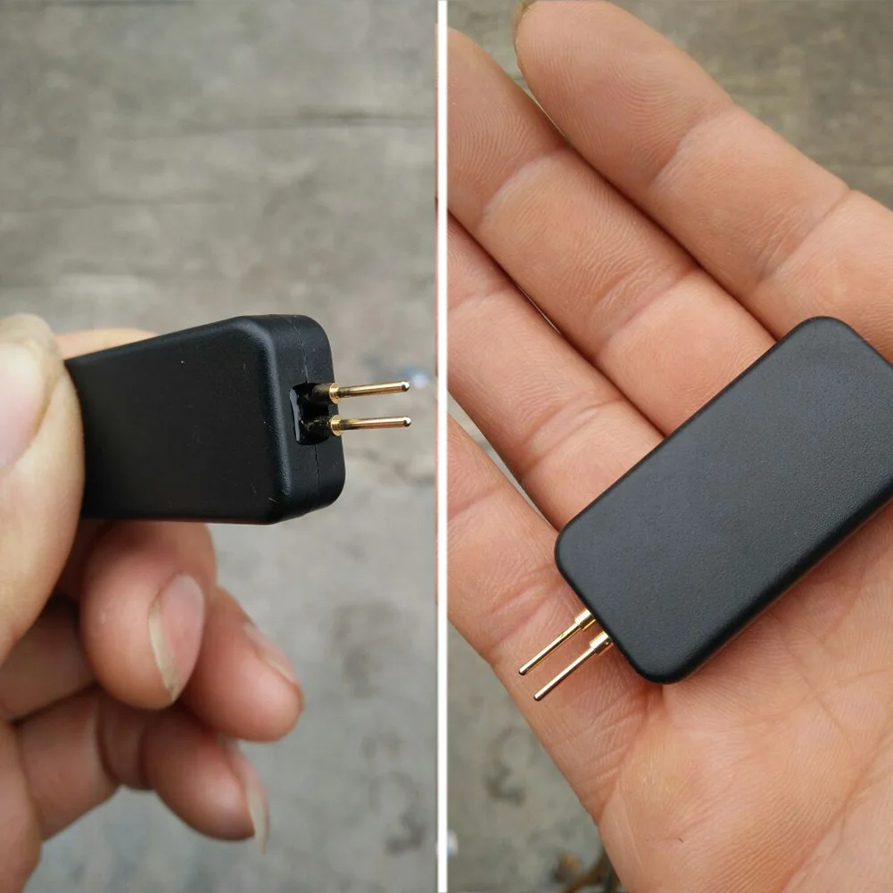 Про авто подушка безопасности симулятор эмулятор Bypass Garage Srs Диагностика