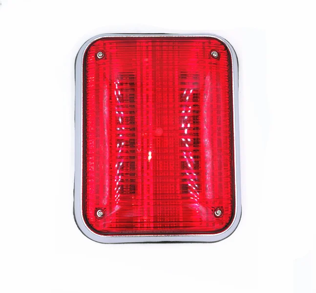 IMG_20170929_231908_