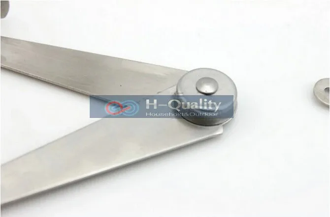 folding bracket 2