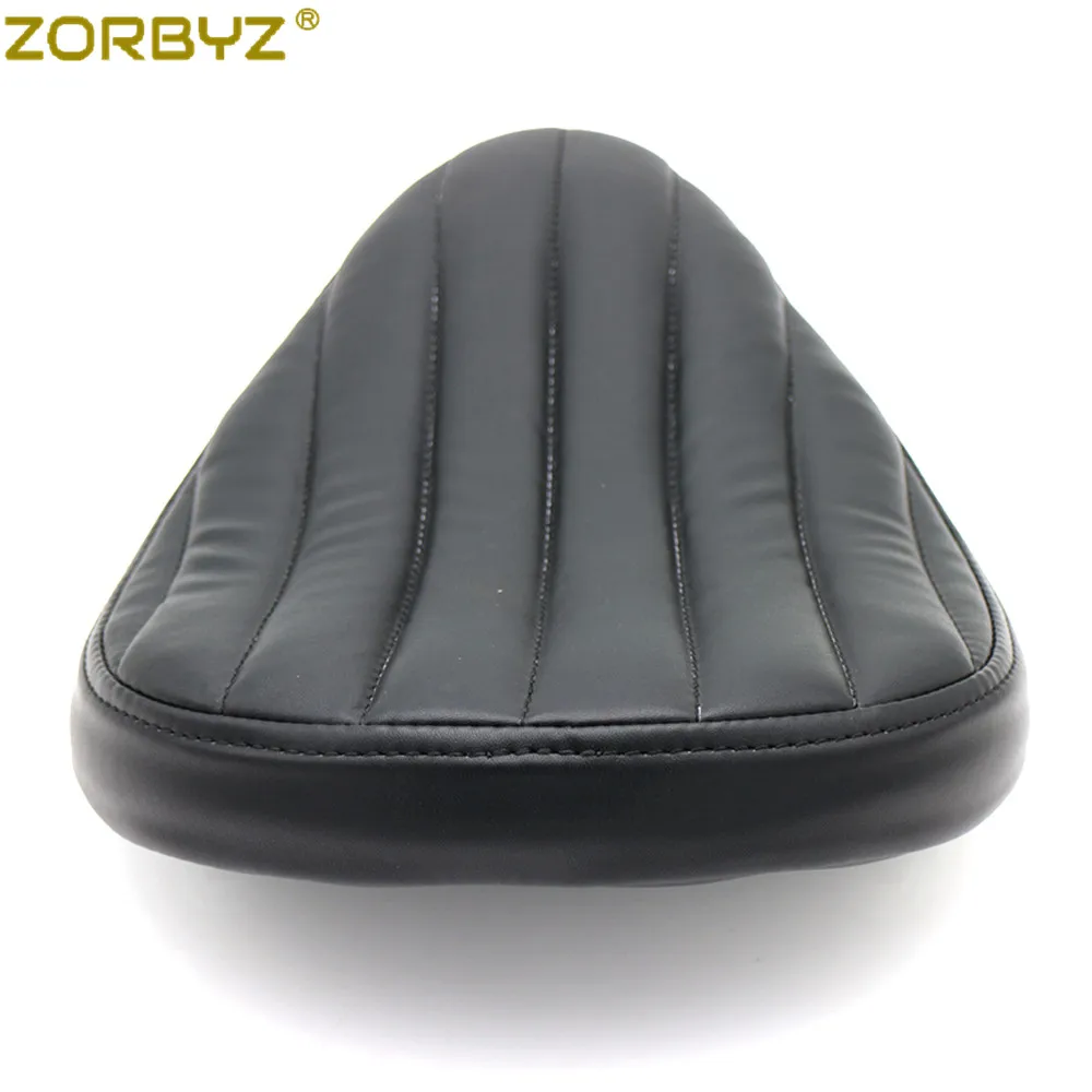 QQ20180317204001